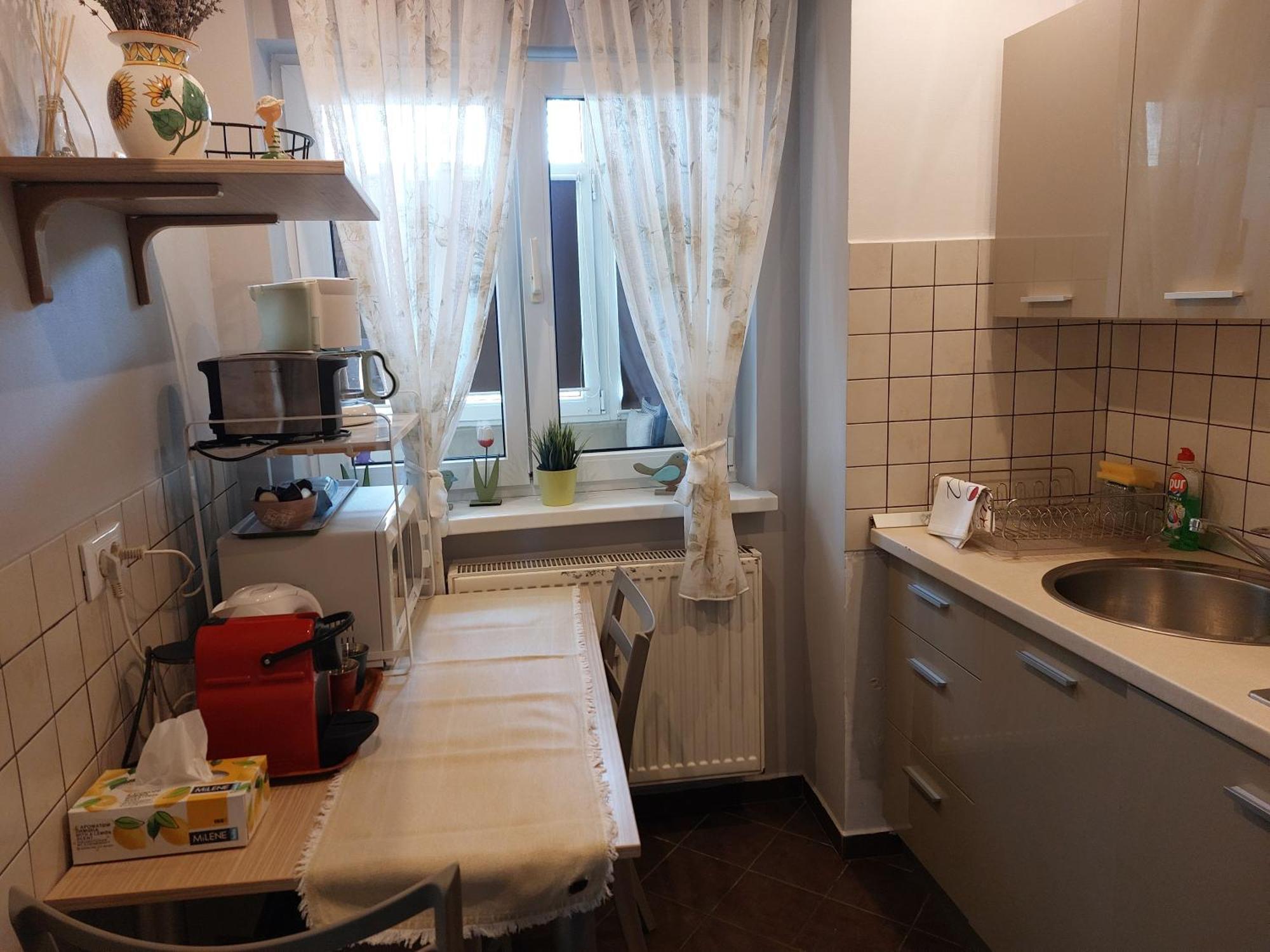 Romana Lahovary Studio Bucureşti Eksteriør bilde