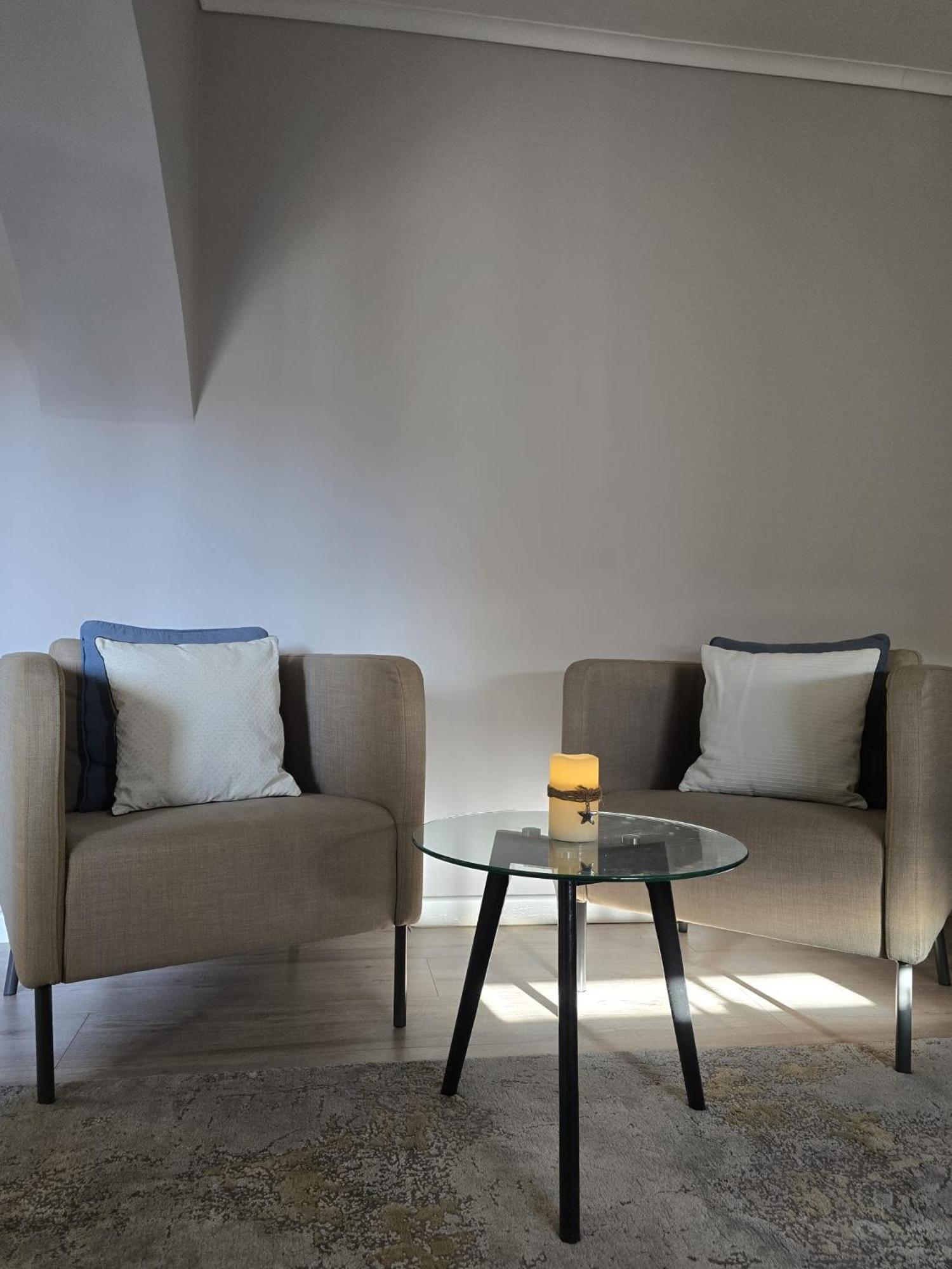 Romana Lahovary Studio Bucureşti Eksteriør bilde