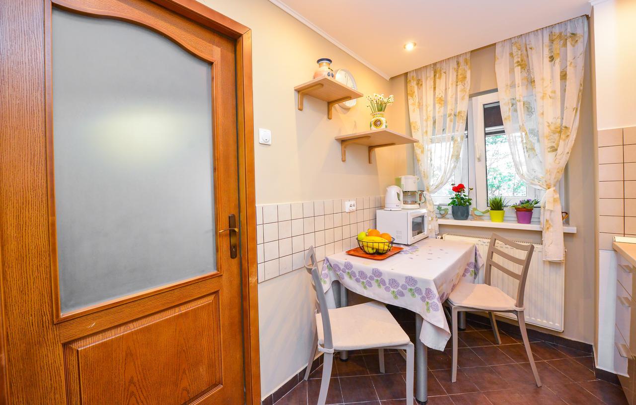 Romana Lahovary Studio Bucureşti Eksteriør bilde