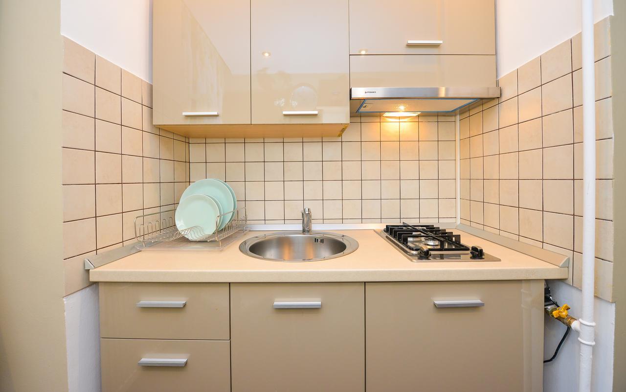 Romana Lahovary Studio Bucureşti Eksteriør bilde